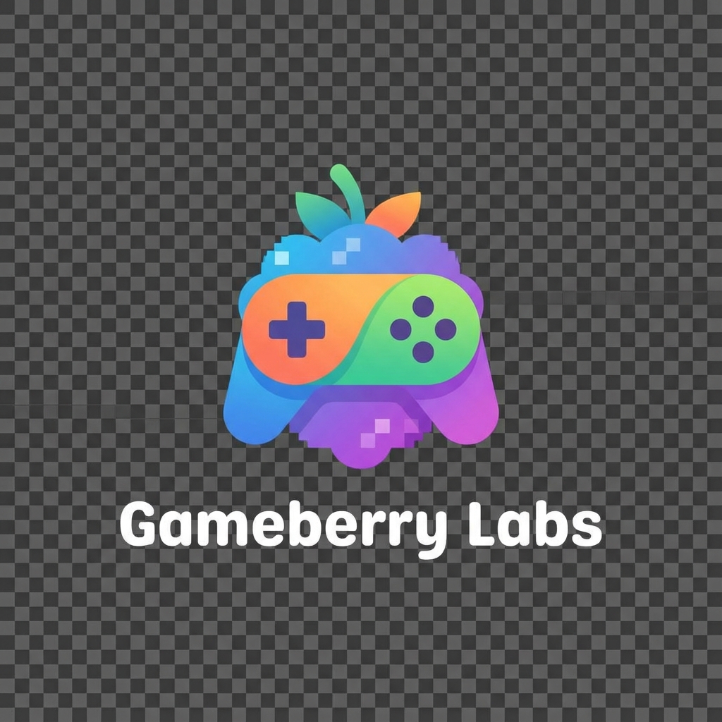 Gameberry Labs