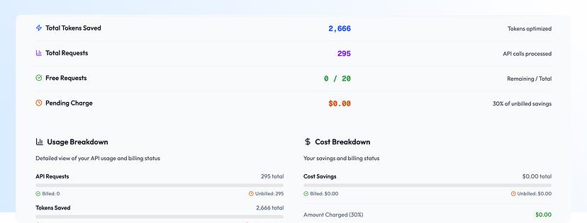 Real-Time Optimization